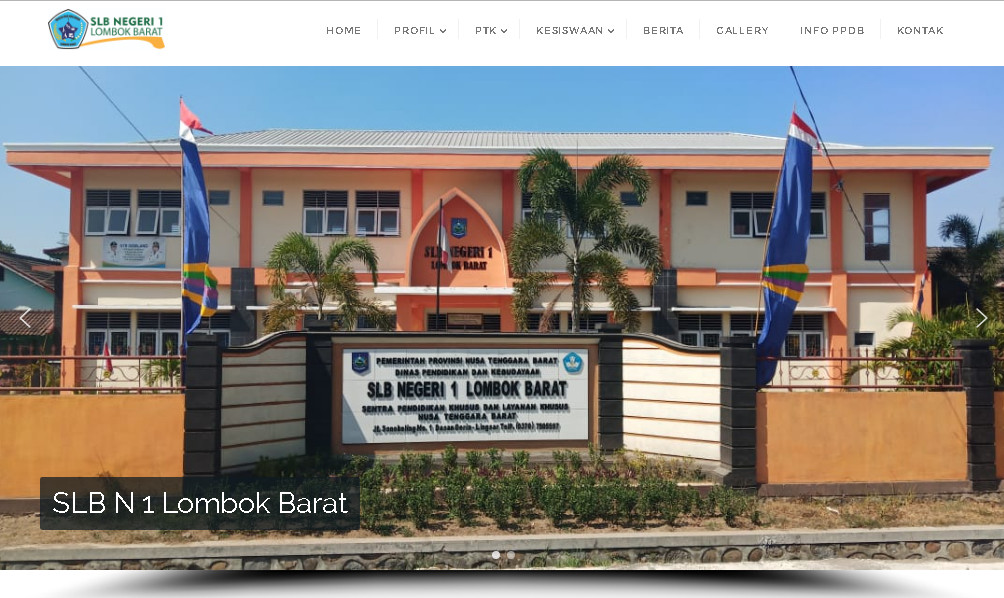 SLB-N-1-Lombok-Barat